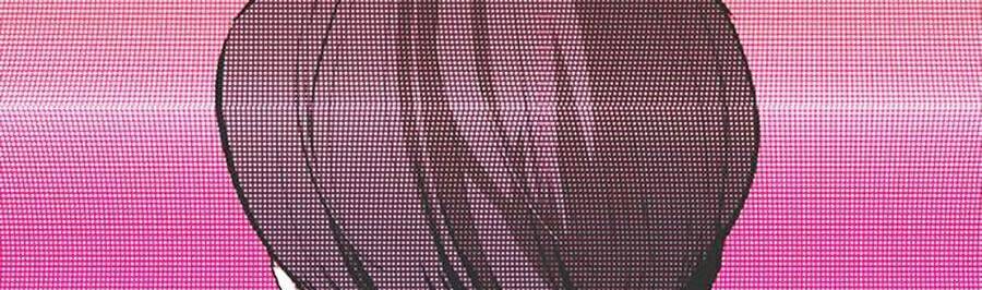 Hoán Đổi Diệu Kỳ Chapter 377 - Trang 129