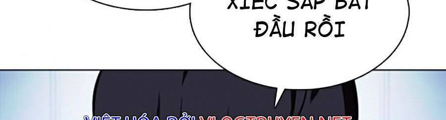 Hoán Đổi Diệu Kỳ Chapter 377 - Trang 13