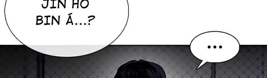 Hoán Đổi Diệu Kỳ Chapter 377 - Trang 131