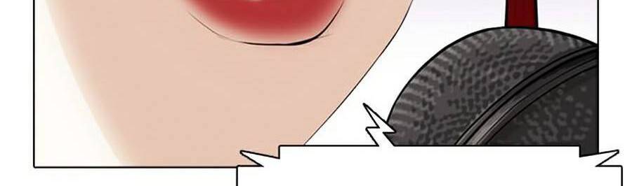 Hoán Đổi Diệu Kỳ Chapter 377 - Trang 133