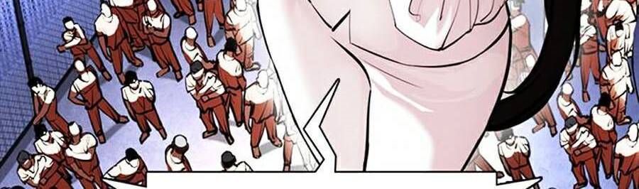 Hoán Đổi Diệu Kỳ Chapter 377 - Trang 135