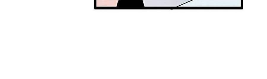 Hoán Đổi Diệu Kỳ Chapter 377 - Trang 139