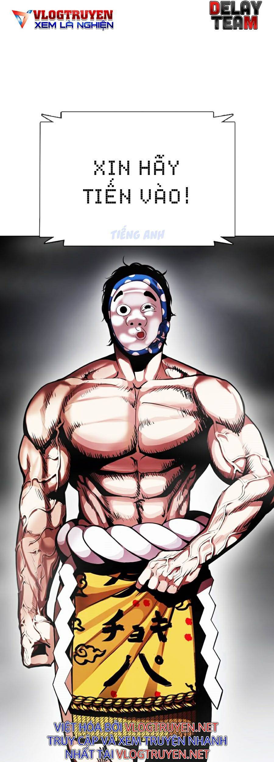 Hoán Đổi Diệu Kỳ Chapter 377 - Trang 140