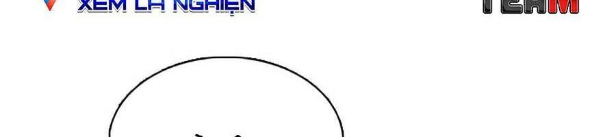 Hoán Đổi Diệu Kỳ Chapter 377 - Trang 143