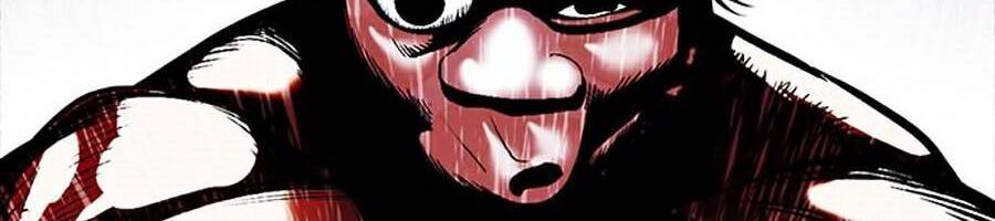 Hoán Đổi Diệu Kỳ Chapter 377 - Trang 145