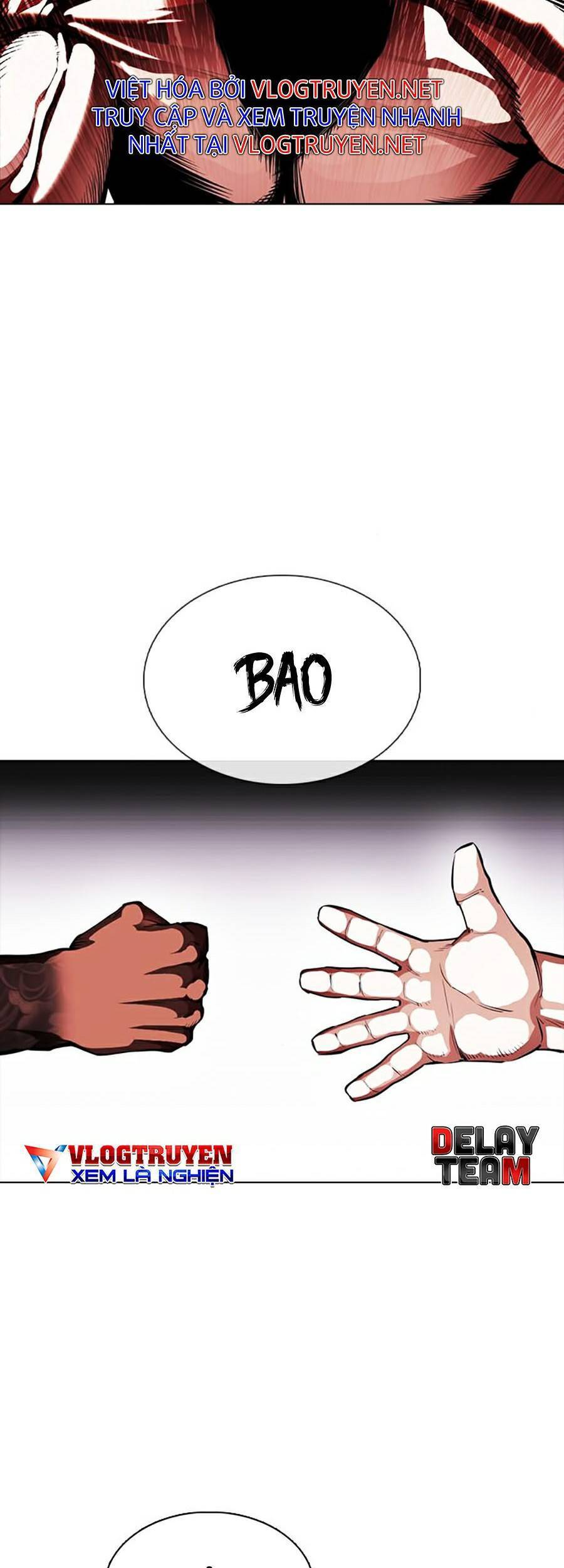 Hoán Đổi Diệu Kỳ Chapter 377 - Trang 146