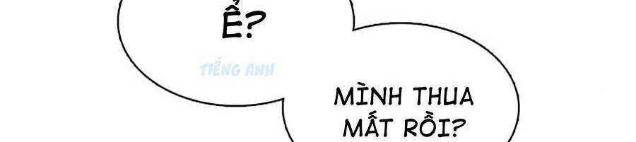 Hoán Đổi Diệu Kỳ Chapter 377 - Trang 147