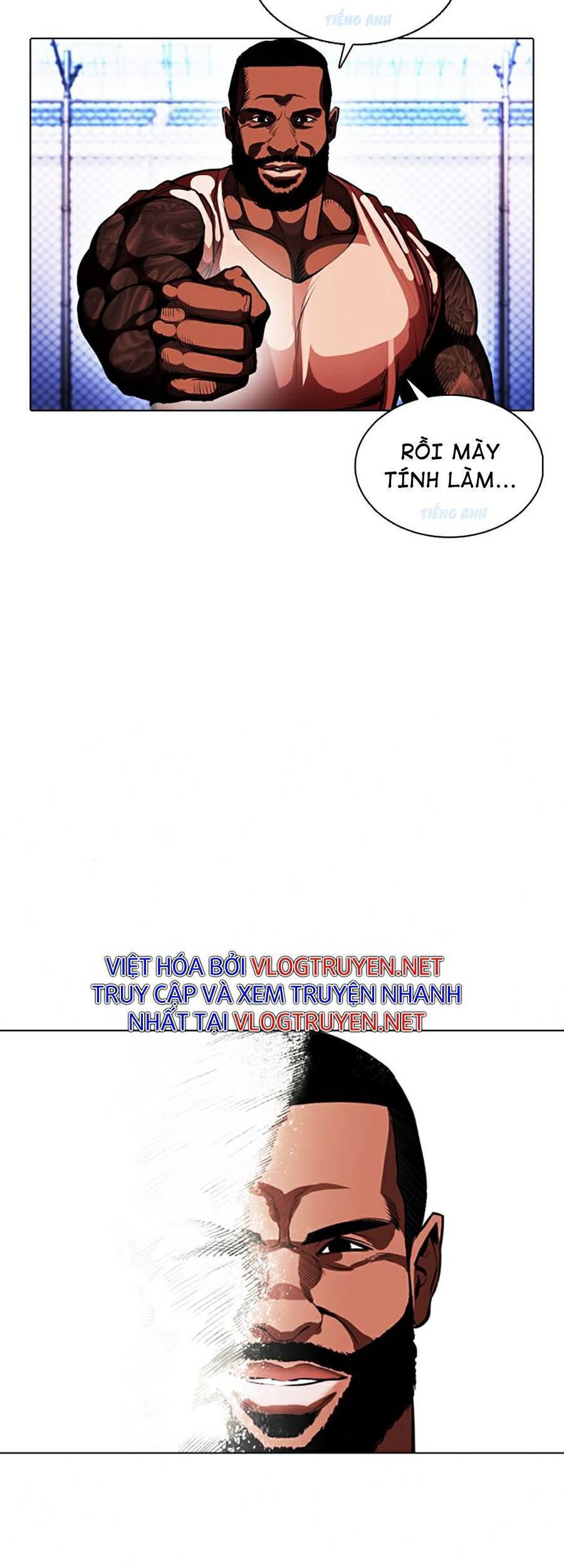 Hoán Đổi Diệu Kỳ Chapter 377 - Trang 148