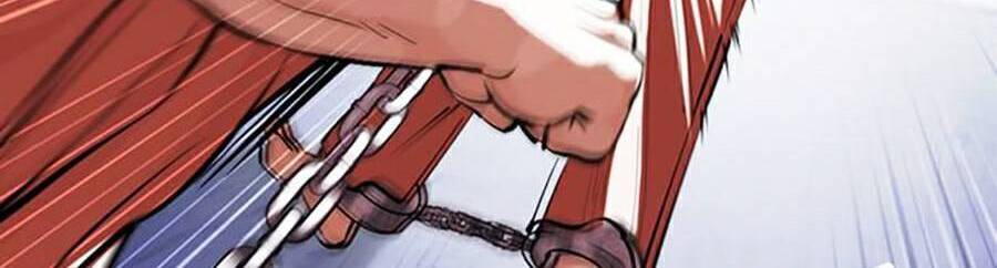 Hoán Đổi Diệu Kỳ Chapter 377 - Trang 15