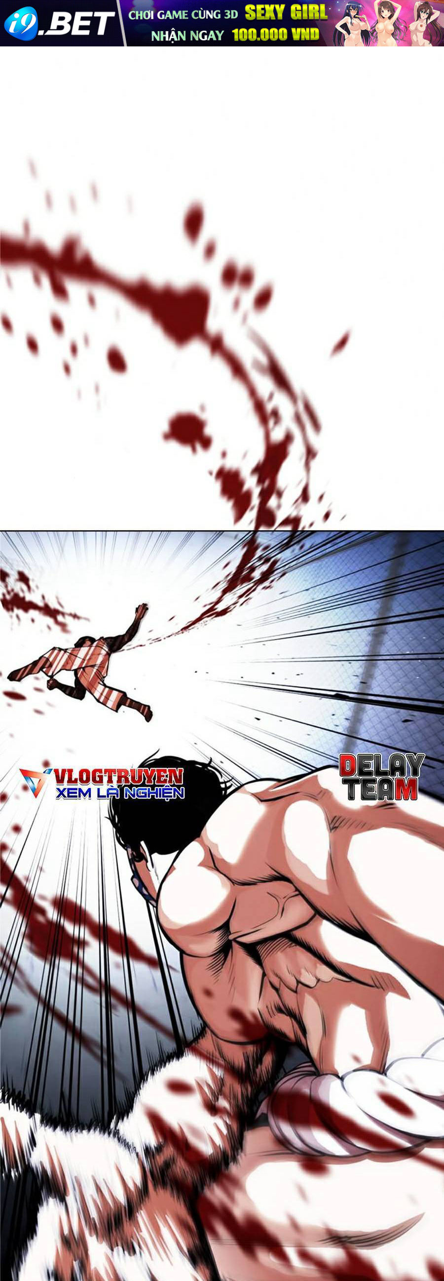 Hoán Đổi Diệu Kỳ Chapter 377 - Trang 150