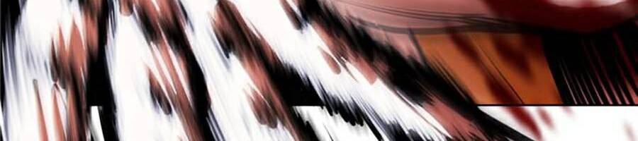 Hoán Đổi Diệu Kỳ Chapter 377 - Trang 151