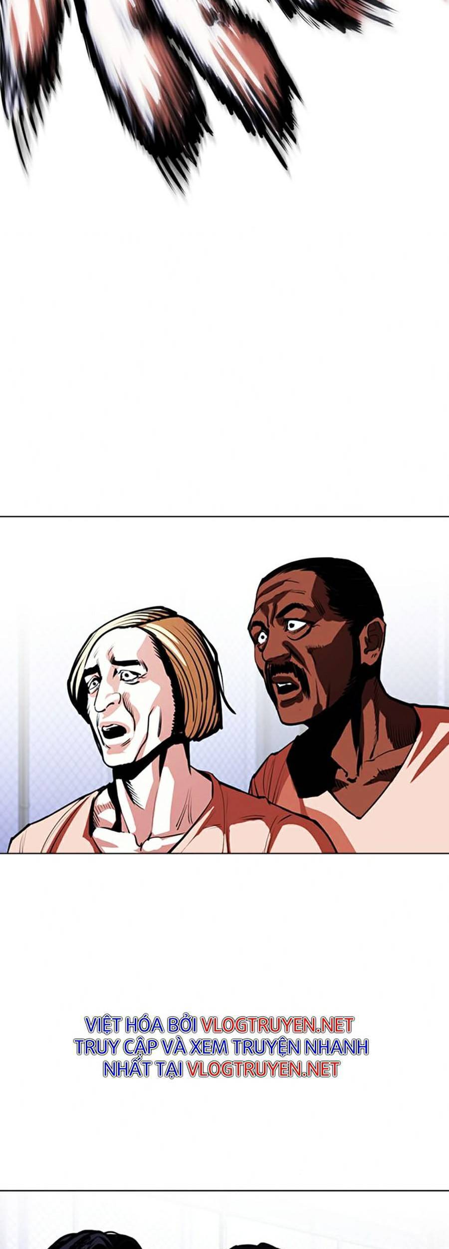 Hoán Đổi Diệu Kỳ Chapter 377 - Trang 152