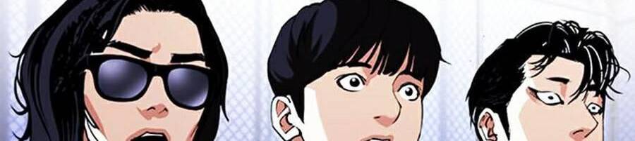 Hoán Đổi Diệu Kỳ Chapter 377 - Trang 153