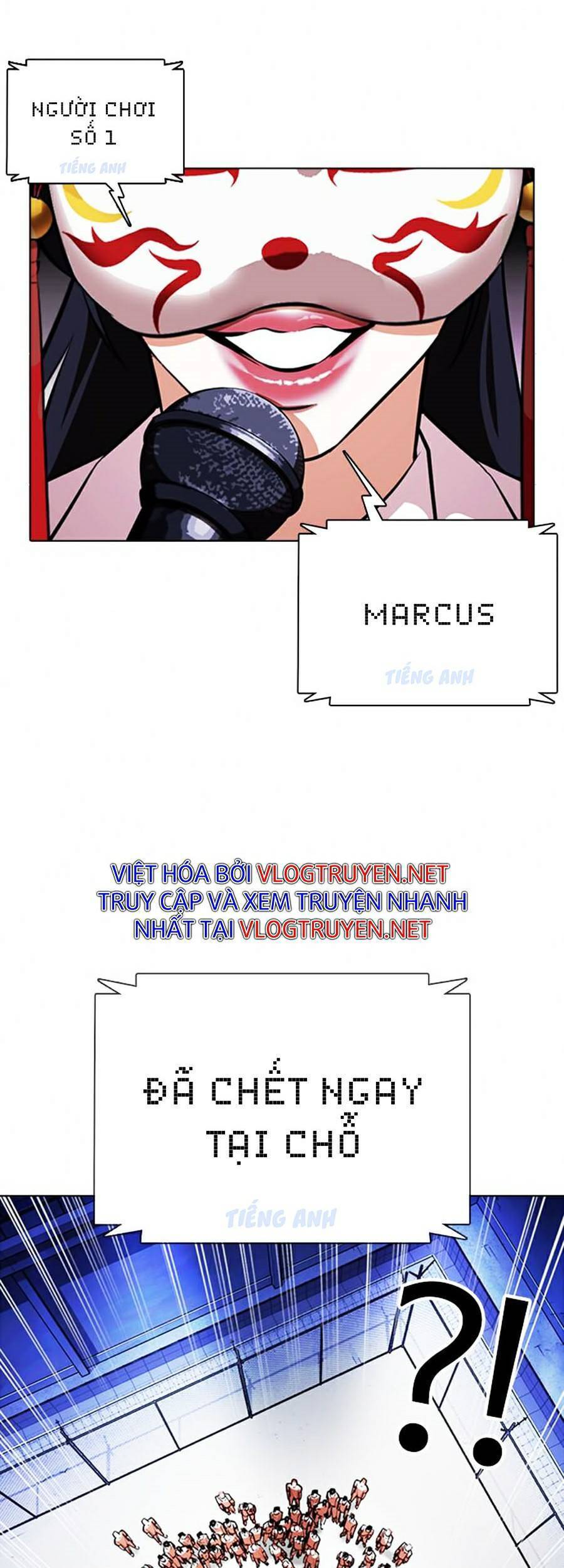 Hoán Đổi Diệu Kỳ Chapter 377 - Trang 156