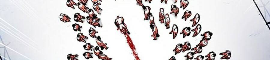 Hoán Đổi Diệu Kỳ Chapter 377 - Trang 157