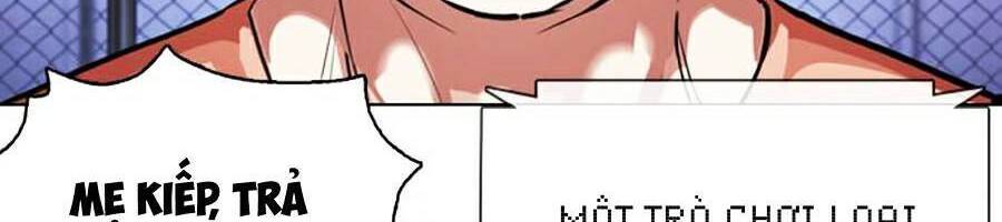 Hoán Đổi Diệu Kỳ Chapter 377 - Trang 159