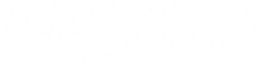 Hoán Đổi Diệu Kỳ Chapter 377 - Trang 161