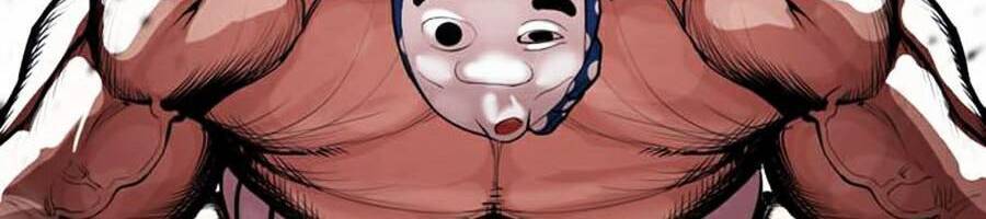 Hoán Đổi Diệu Kỳ Chapter 377 - Trang 163