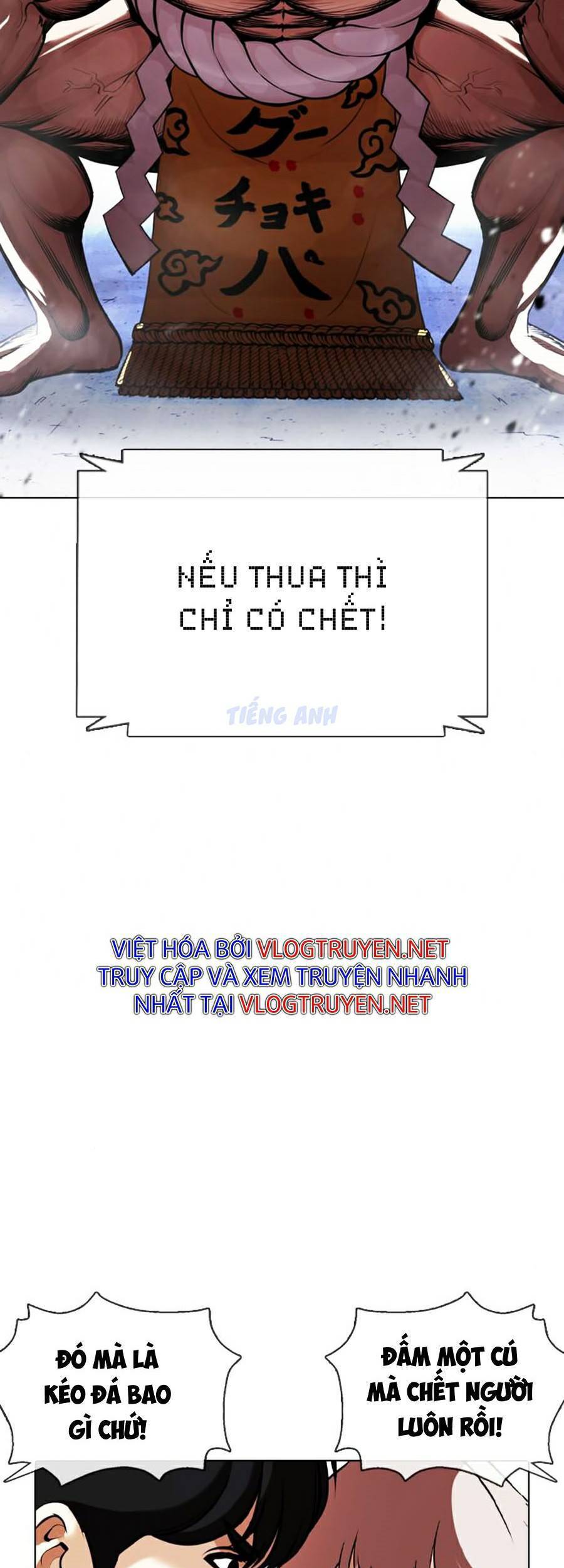 Hoán Đổi Diệu Kỳ Chapter 377 - Trang 164