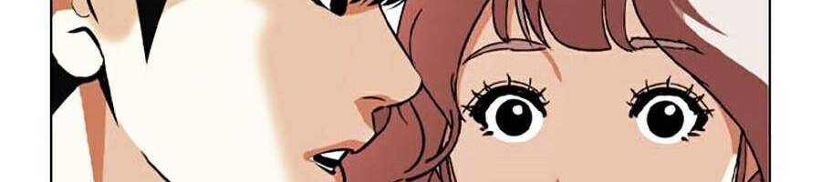 Hoán Đổi Diệu Kỳ Chapter 377 - Trang 165