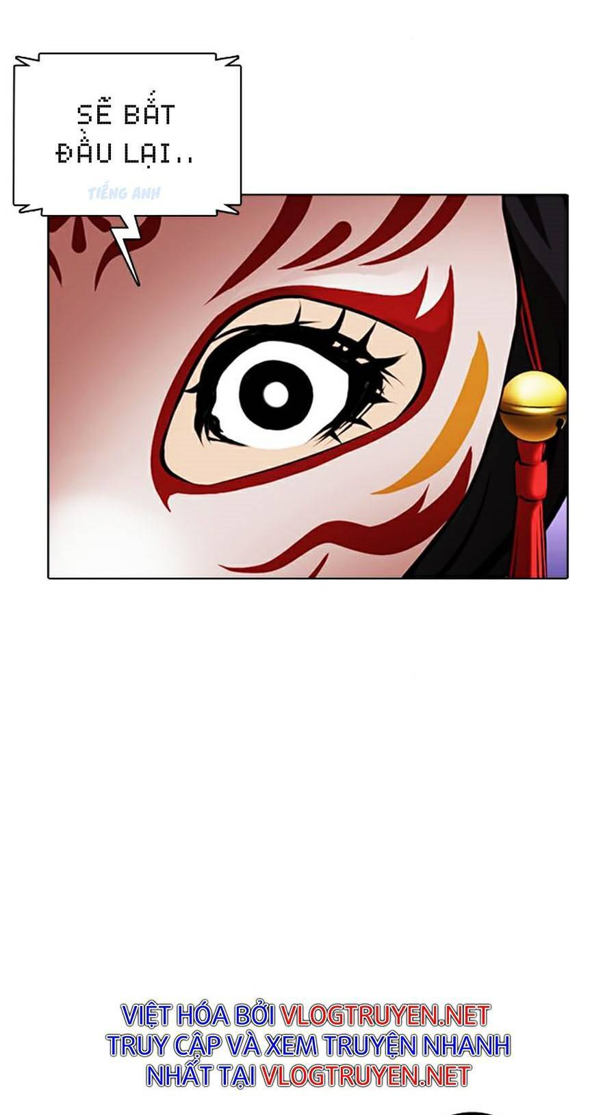 Hoán Đổi Diệu Kỳ Chapter 377 - Trang 169