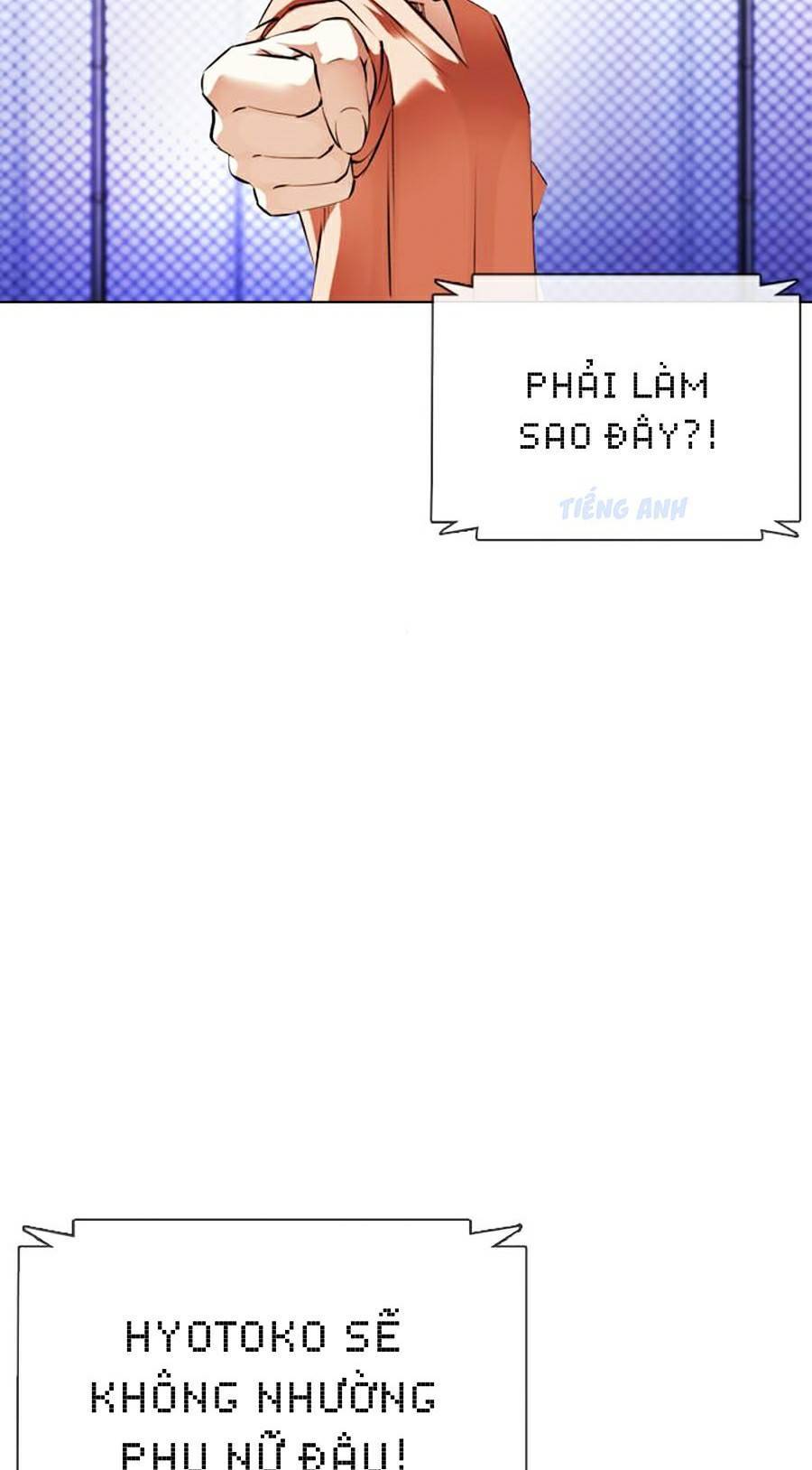 Hoán Đổi Diệu Kỳ Chapter 377 - Trang 173