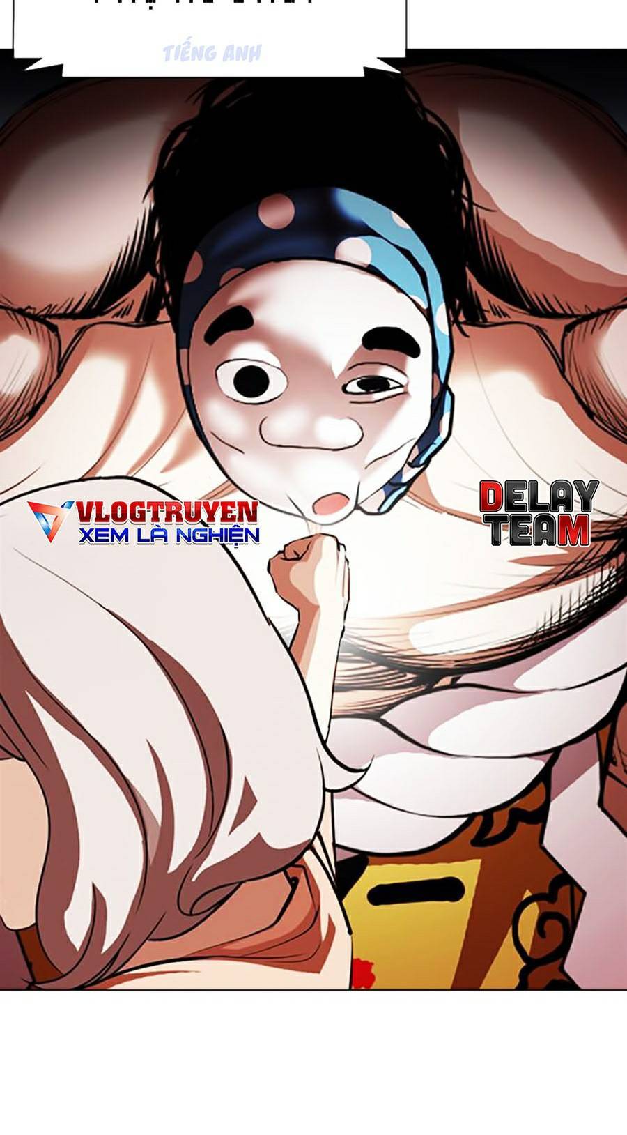 Hoán Đổi Diệu Kỳ Chapter 377 - Trang 174
