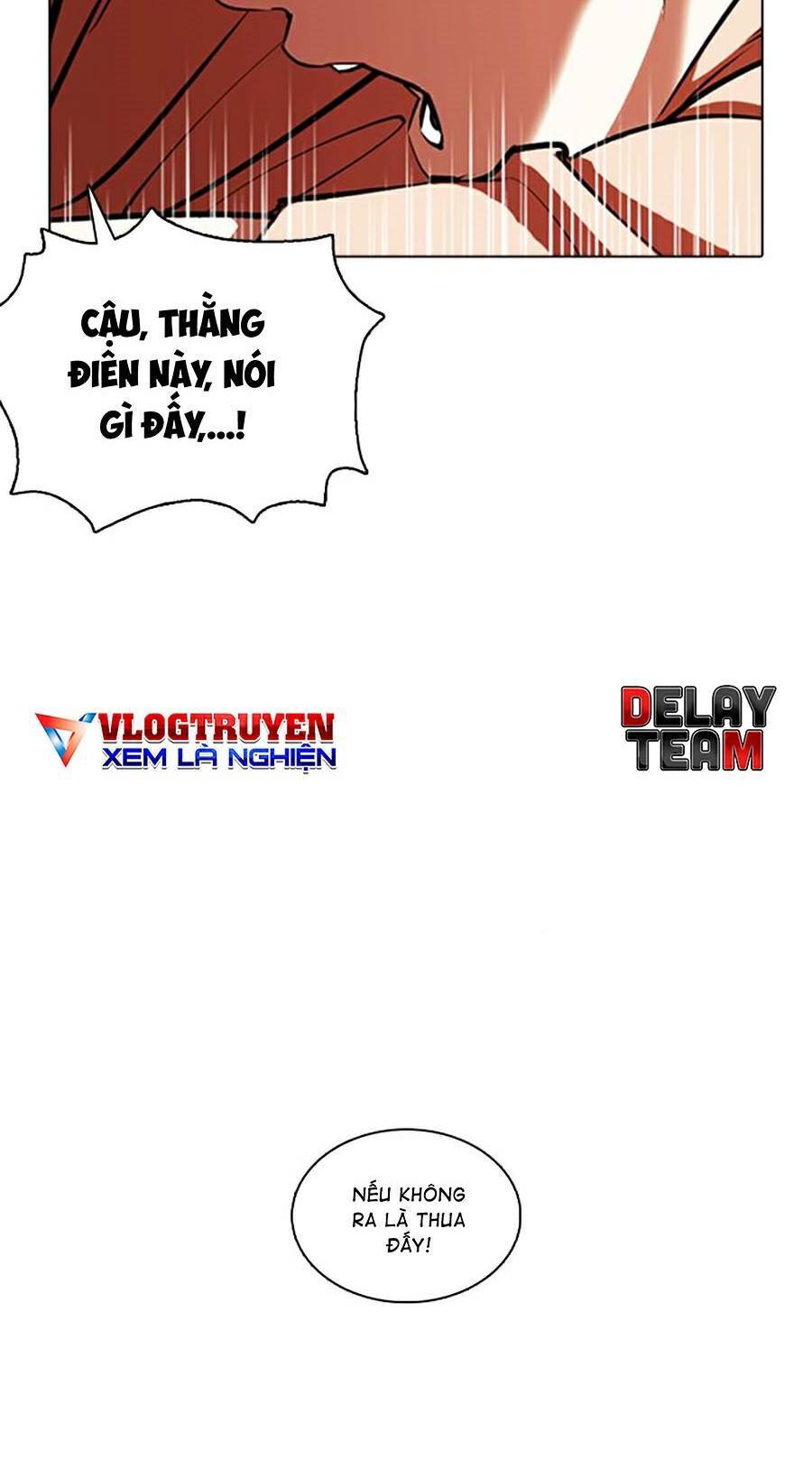 Hoán Đổi Diệu Kỳ Chapter 377 - Trang 177