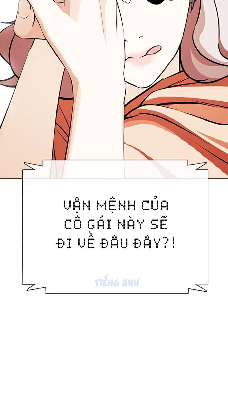 Hoán Đổi Diệu Kỳ Chapter 377 - Trang 179