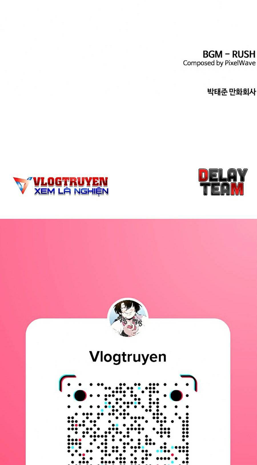 Hoán Đổi Diệu Kỳ Chapter 377 - Trang 180