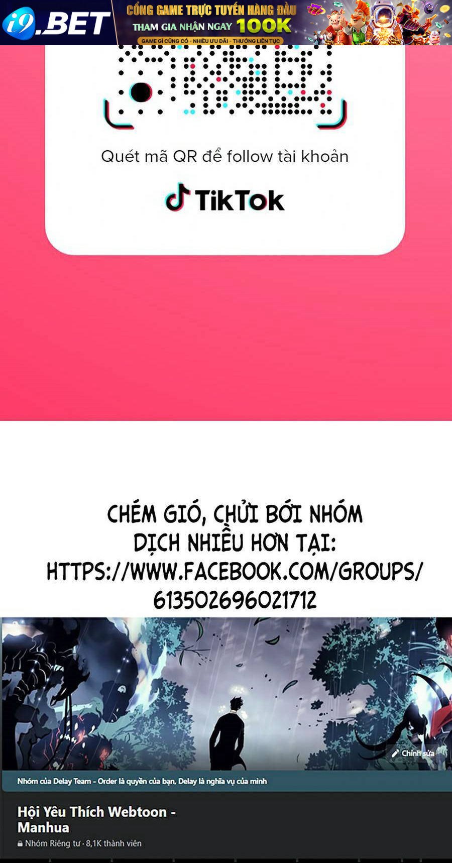 Hoán Đổi Diệu Kỳ - Chapter 377 - Page 181