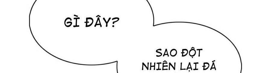 Hoán Đổi Diệu Kỳ Chapter 377 - Trang 19