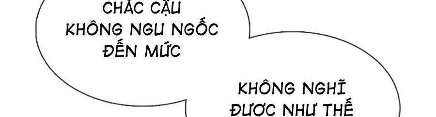 Hoán Đổi Diệu Kỳ Chapter 377 - Trang 25