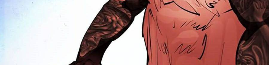 Hoán Đổi Diệu Kỳ Chapter 377 - Trang 29