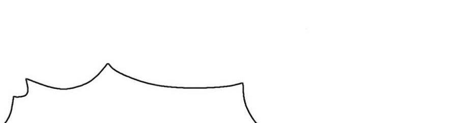 Hoán Đổi Diệu Kỳ Chapter 377 - Trang 3