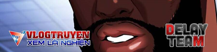 Hoán Đổi Diệu Kỳ Chapter 377 - Trang 31