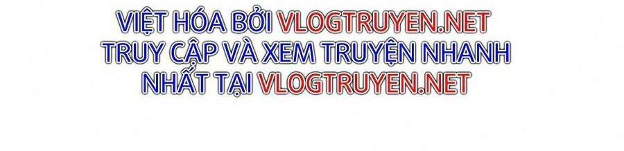 Hoán Đổi Diệu Kỳ Chapter 377 - Trang 33