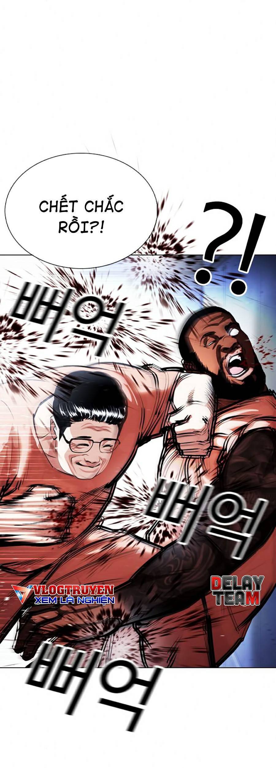 Hoán Đổi Diệu Kỳ Chapter 377 - Trang 34