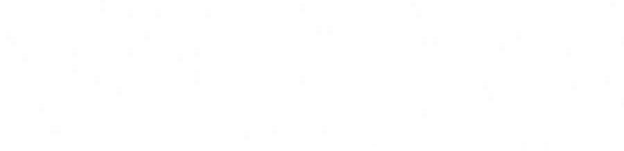 Hoán Đổi Diệu Kỳ Chapter 377 - Trang 35