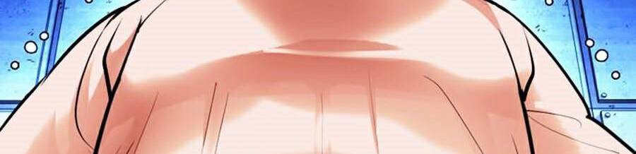 Hoán Đổi Diệu Kỳ Chapter 377 - Trang 37