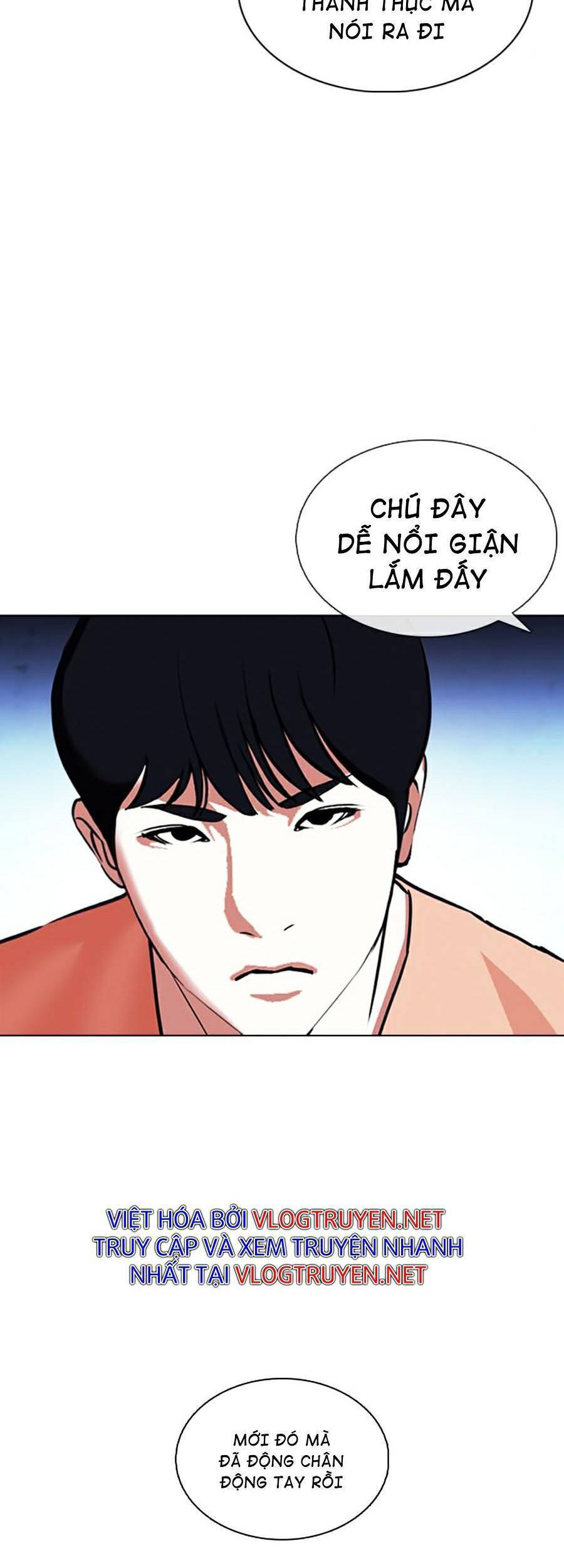 Hoán Đổi Diệu Kỳ Chapter 377 - Trang 40
