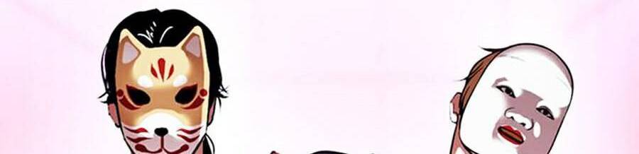 Hoán Đổi Diệu Kỳ Chapter 377 - Trang 43