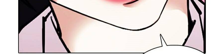 Hoán Đổi Diệu Kỳ Chapter 377 - Trang 45