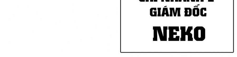 Hoán Đổi Diệu Kỳ Chapter 377 - Trang 47