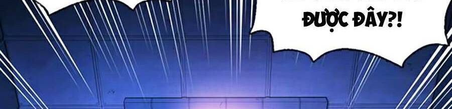 Hoán Đổi Diệu Kỳ Chapter 377 - Trang 49