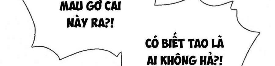 Hoán Đổi Diệu Kỳ Chapter 377 - Trang 51