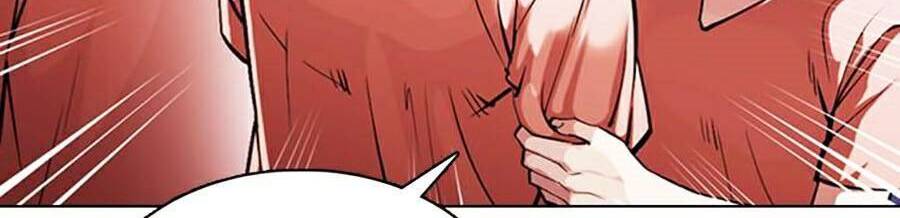 Hoán Đổi Diệu Kỳ Chapter 377 - Trang 53