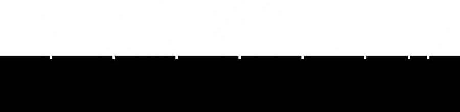 Hoán Đổi Diệu Kỳ Chapter 377 - Trang 55