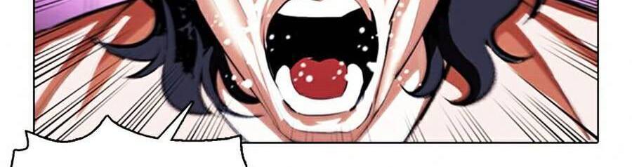 Hoán Đổi Diệu Kỳ Chapter 377 - Trang 57