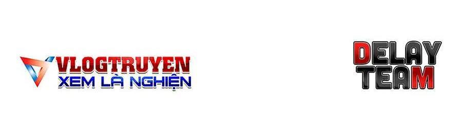 Hoán Đổi Diệu Kỳ Chapter 377 - Trang 59